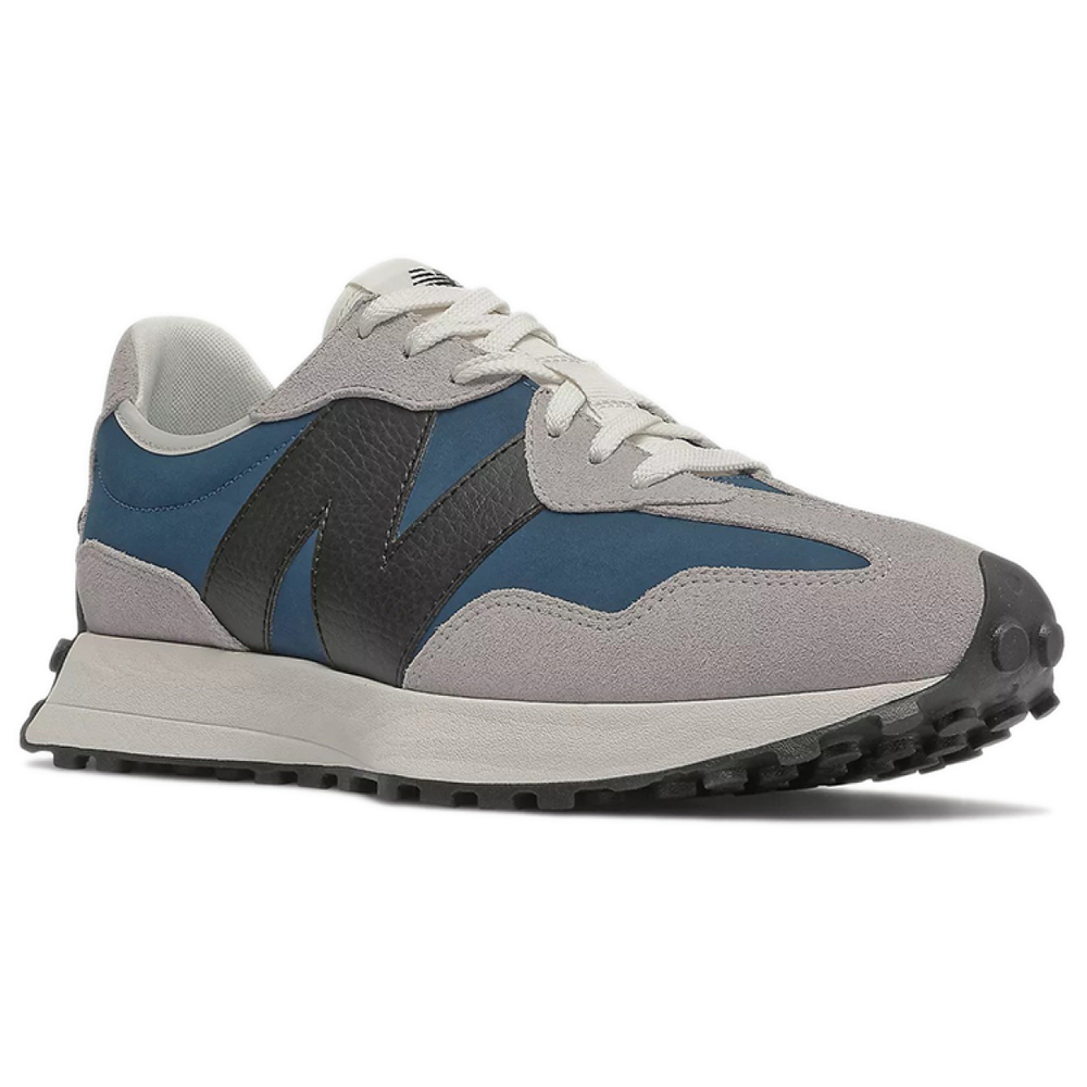 New Balance NB 327