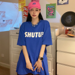 404MOB GANG T