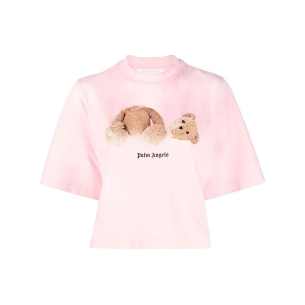 PALM ANGELS T