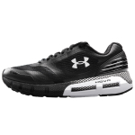 Under Armour HOVR Mega 1