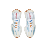 Levi’s x New Balance NB 327