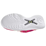 Under Armour CURRY 10 Girl Dad