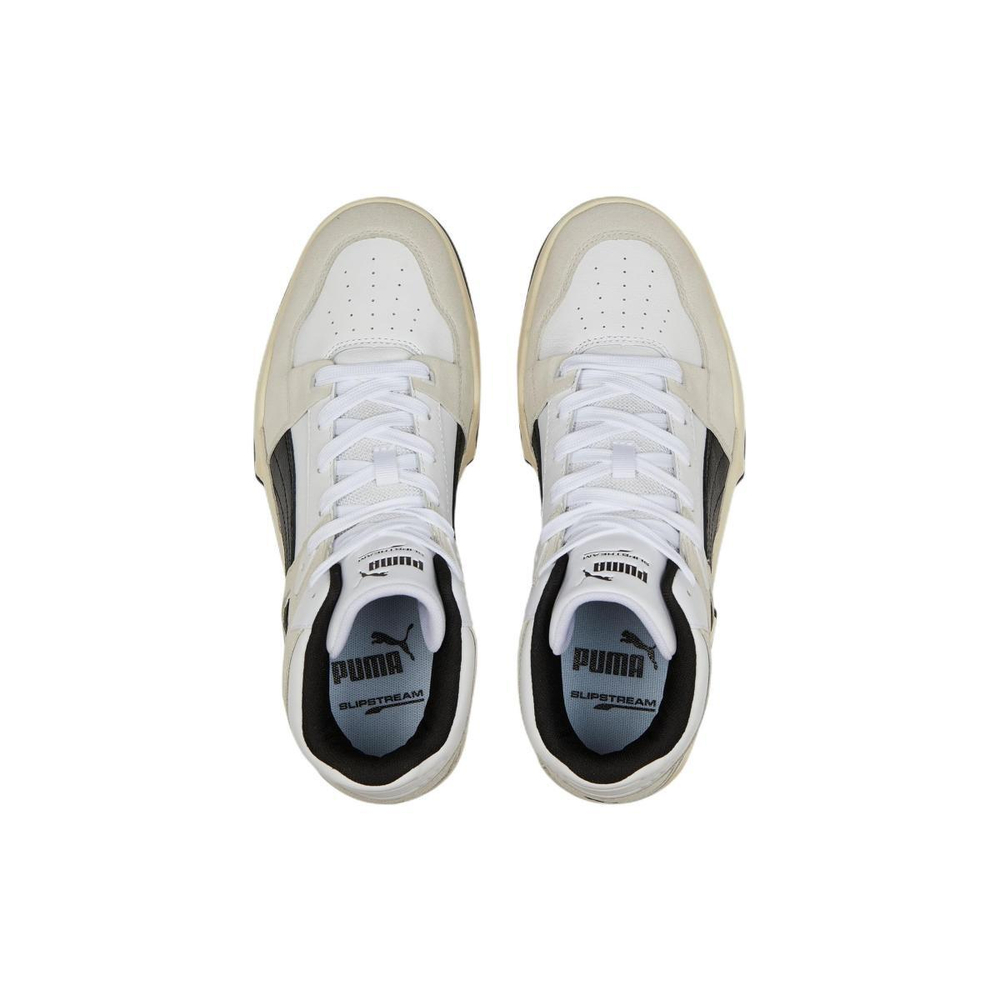 PUMA Slipstream Hi Heritage