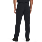 Under Armour Defender