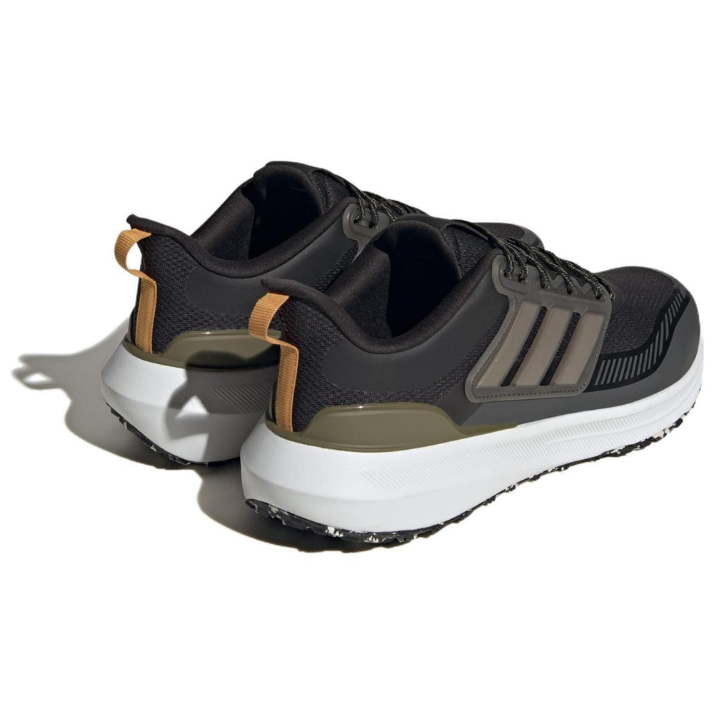Adidas ULT Tr