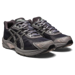 Asics Gel-1130