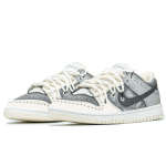 【 】 Nike Dunk Retro FZBB Y2K