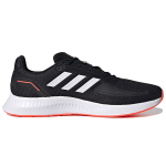 Adidas neo Runfalcon 2.0