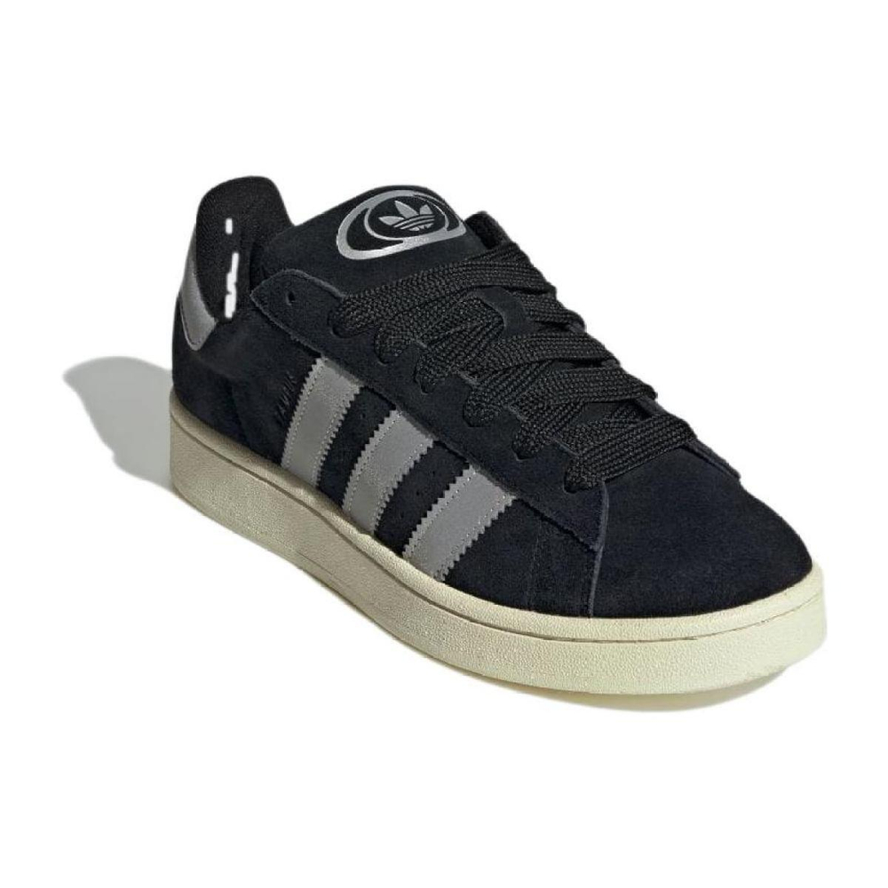 Adidas originals Campus 00S TKO