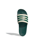 Adidas Adilette