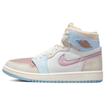 【 】 Jordan Air Jordan 1 High