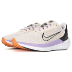 Nike Zoom Winflo 9