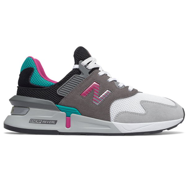 New Balance NB 997S