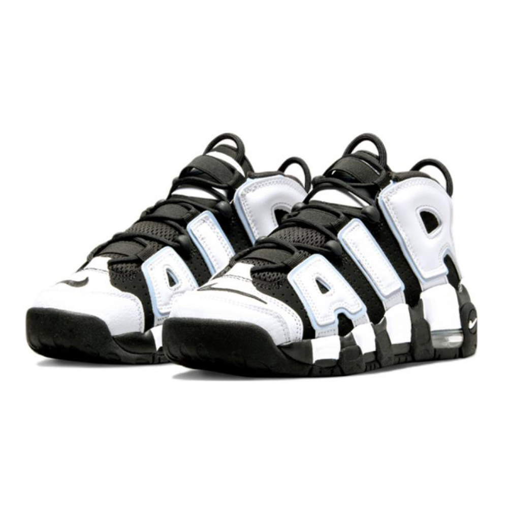 Nike Air More Uptempo