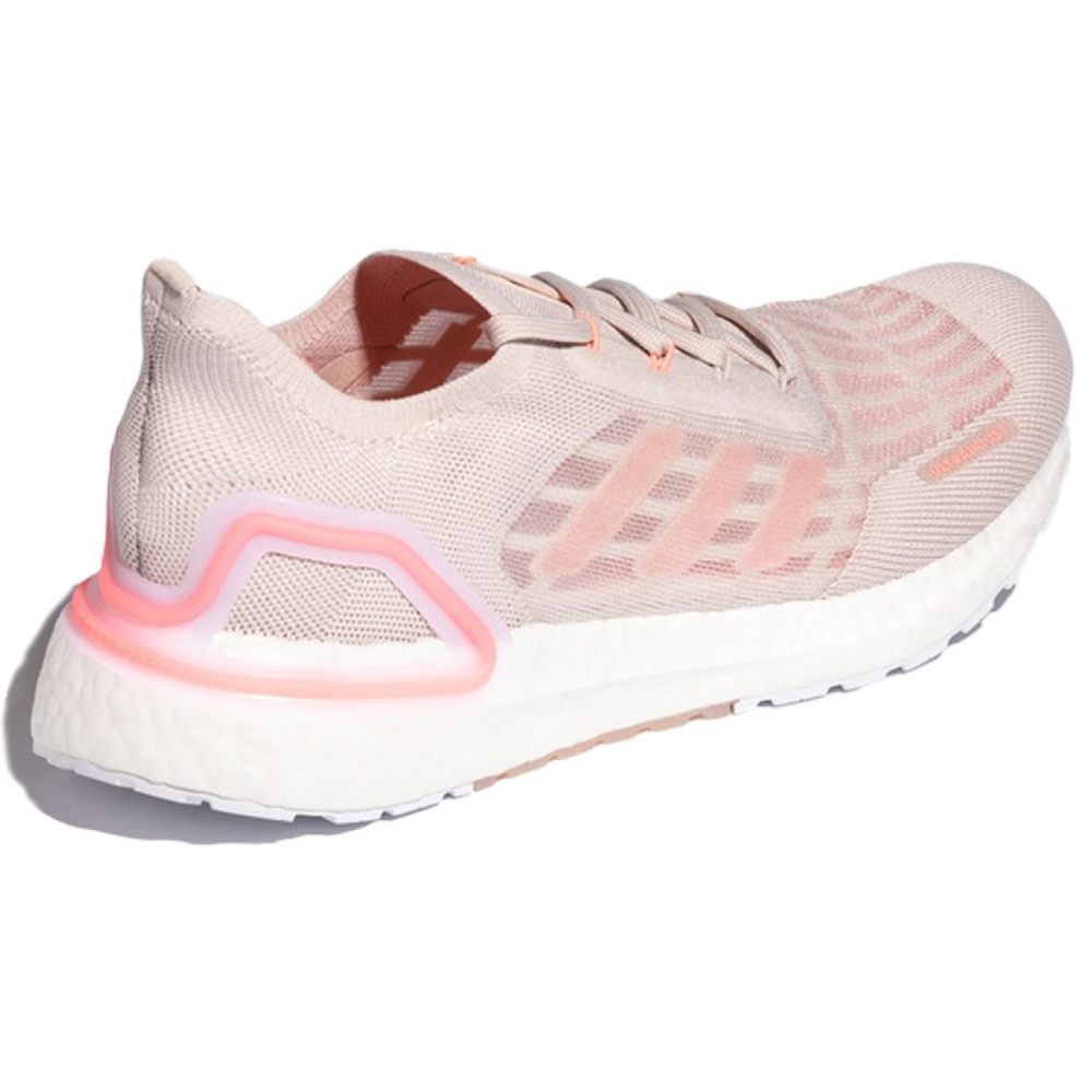 Adidas ULT