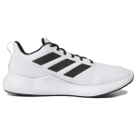 Adidas DAY