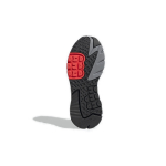 Adidas originals Nite Jogger