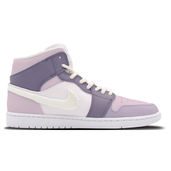 【 】 Jordan Air Jordan 1 Mid GS