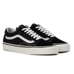 Vans Old Skool 36 DX Anaheim