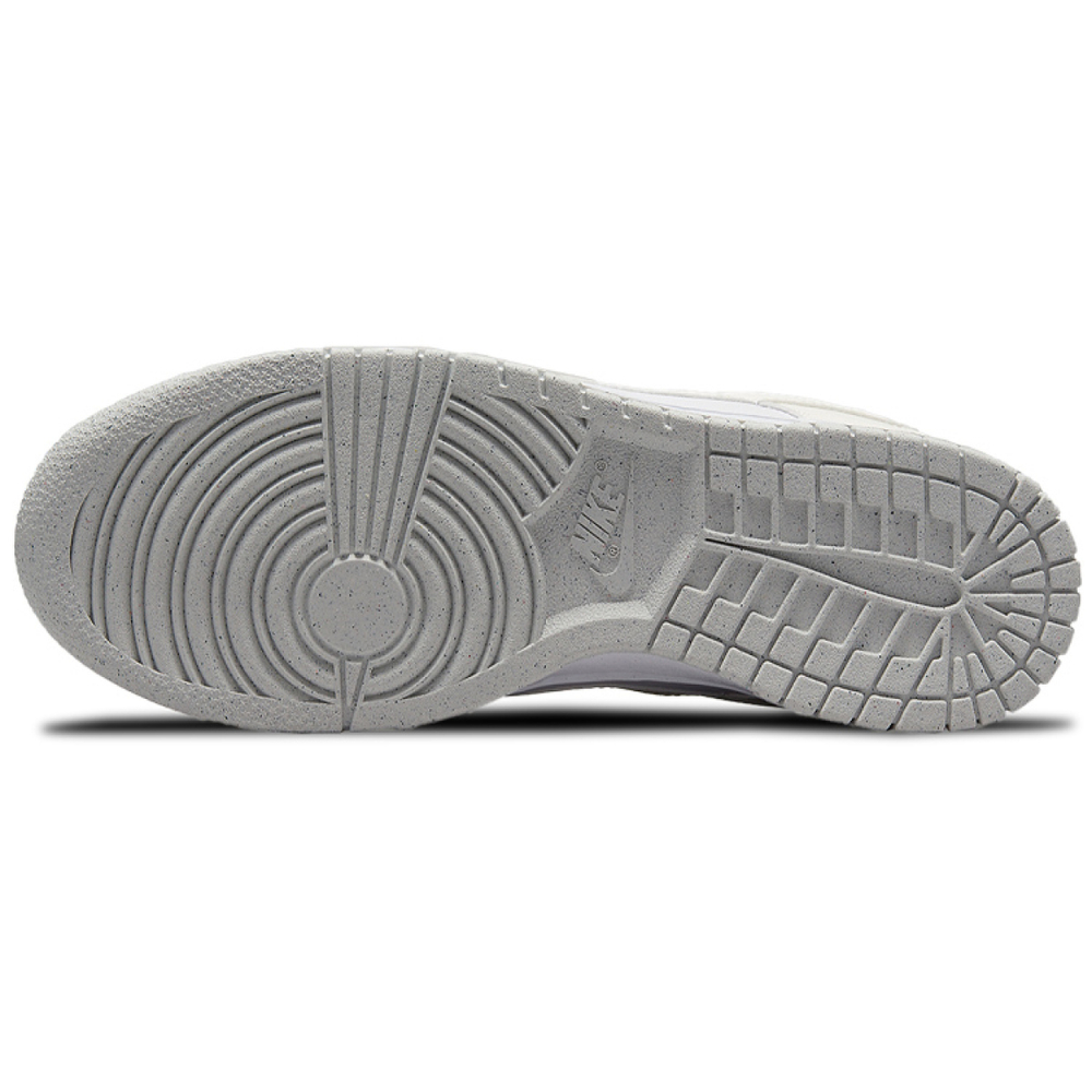 Nike Dunk Next Nature "White Sail"