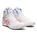 Asics Matcontrol 2
