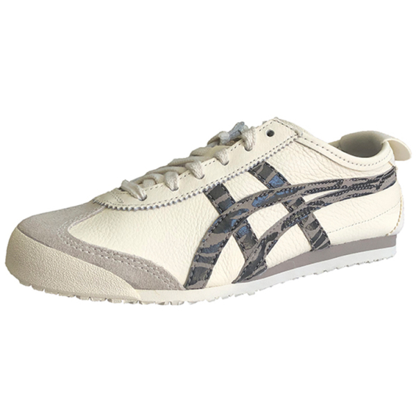 Onitsuka Tiger MEXICO 66