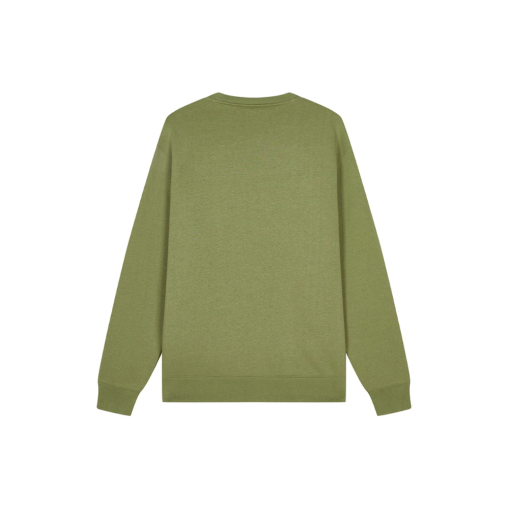 Champion FW23 Rochester Logo