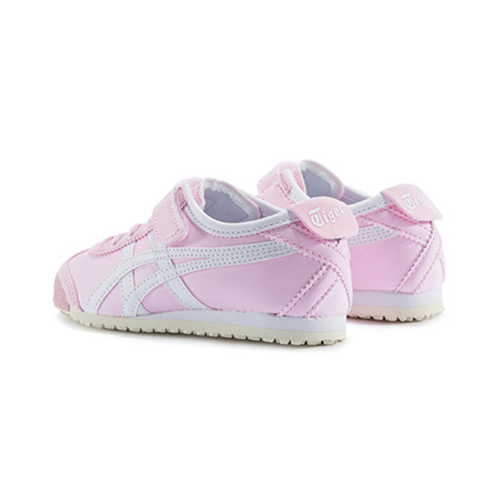 Onitsuka Tiger Mexico 66