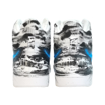 【 】 Nike Court Borough