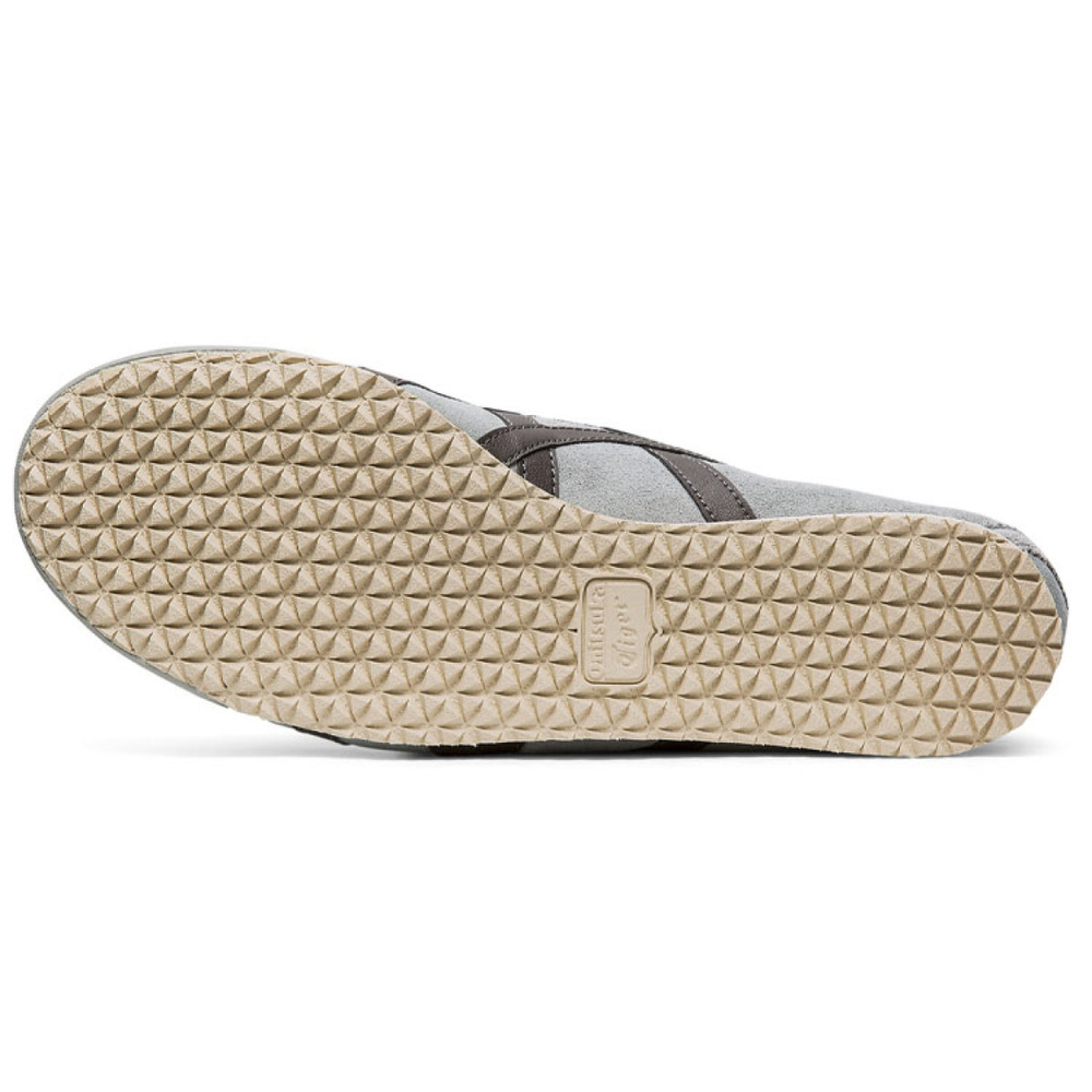 Onitsuka Tiger MEXICO 66 Slip-On