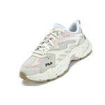 FILA Fern PU