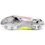 PUMA One 20.1 AG（ ）FG（ ）