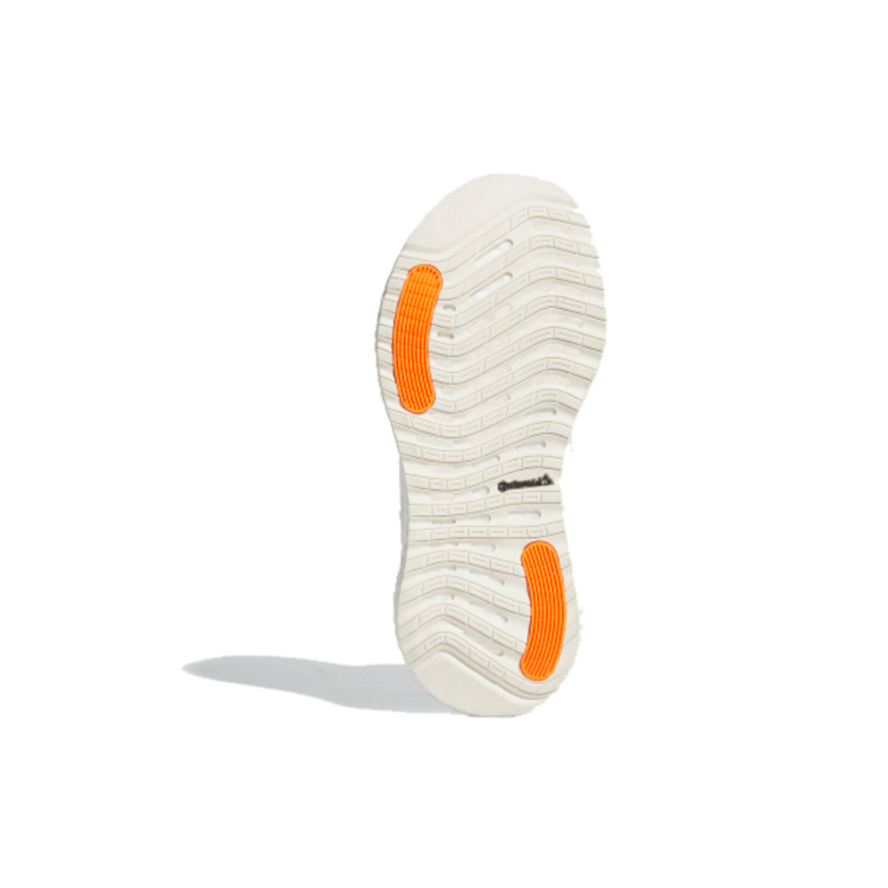 Adidas Alphaboost