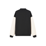 Champion FW23 Rochester