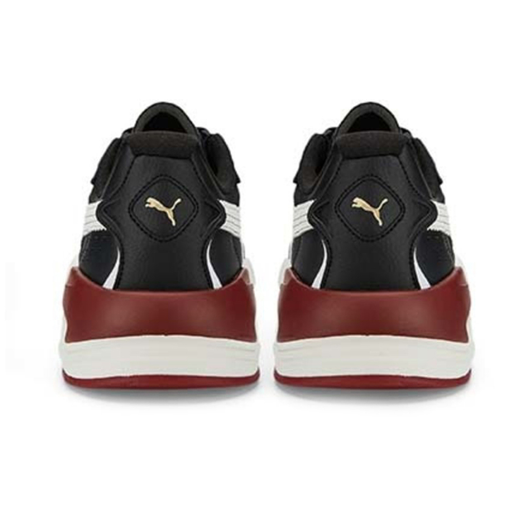 PUMA X-Ray Speed Fc