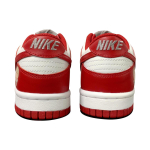 【 】 Nike Dunk