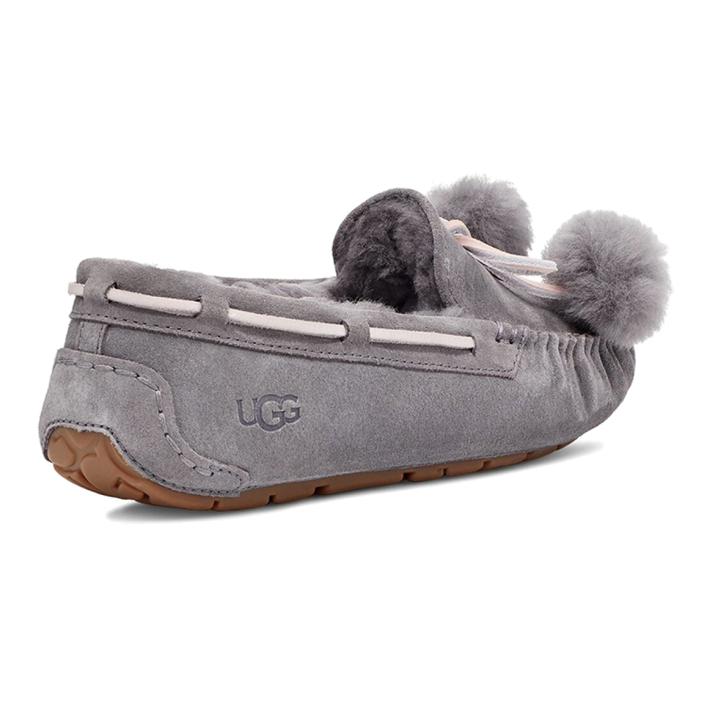 UGG DAKOTA