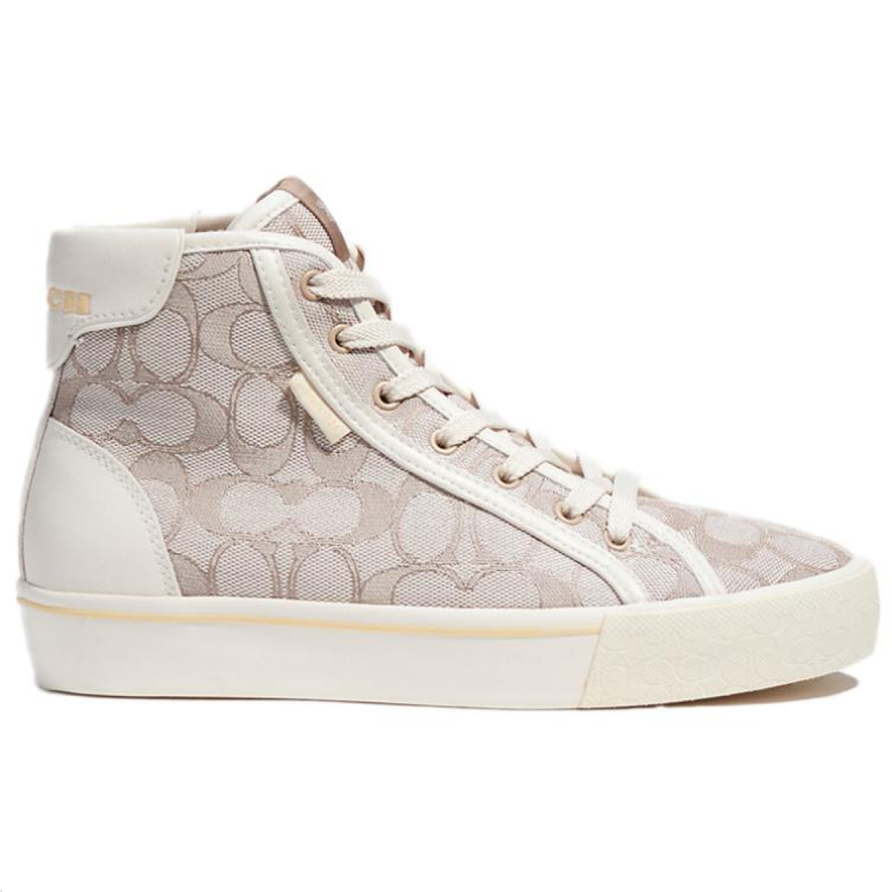 COACH CitySole