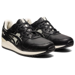 Asics Gel-Lyte 3