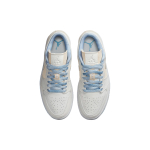 Jordan Air Jordan 1 low se "canvas"