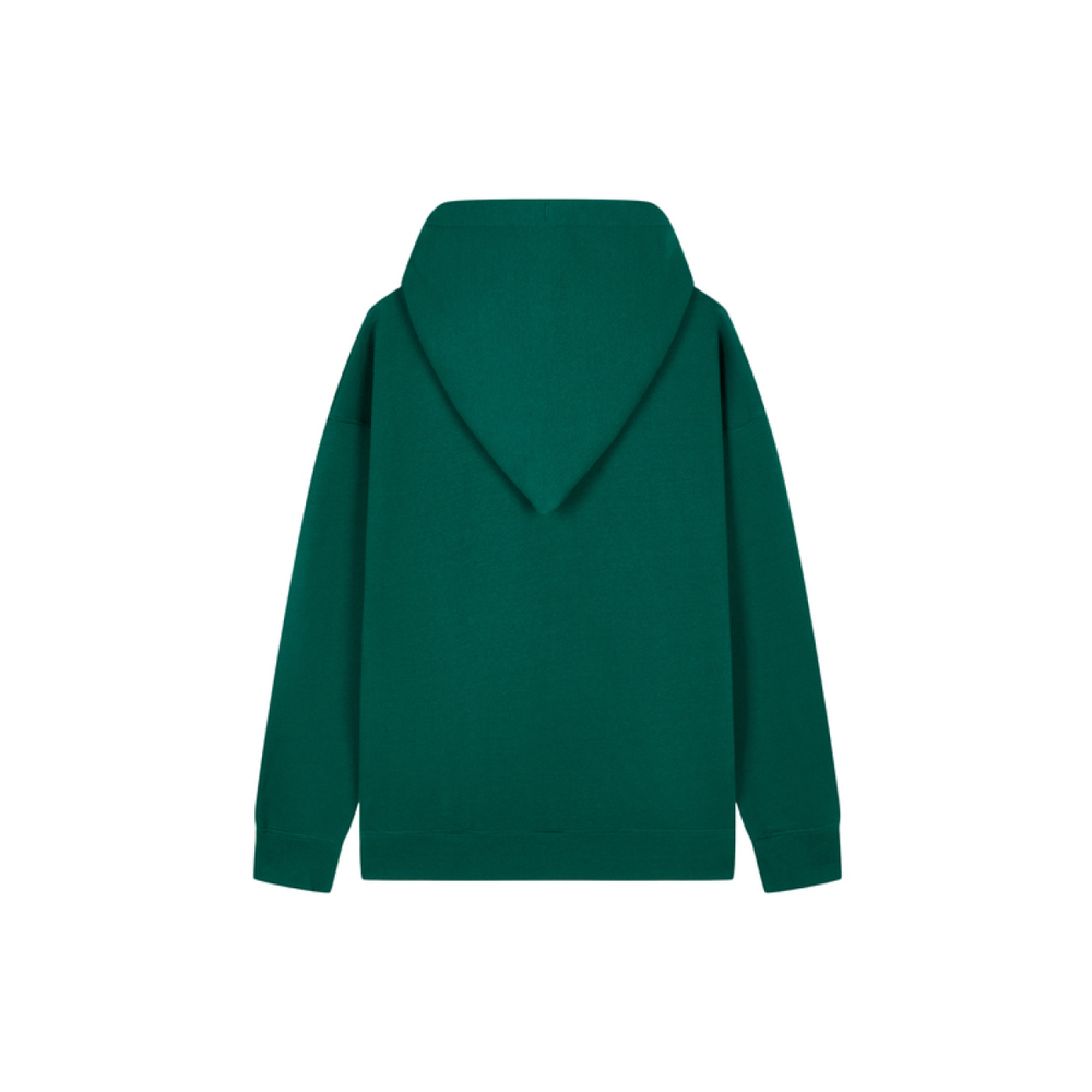 Champion FW23 Action Style C-Logo