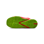 UNO/ x Nike Freak 3