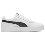 PUMA Carina Pfs