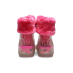UGG Drizlita Clear PVC ( )