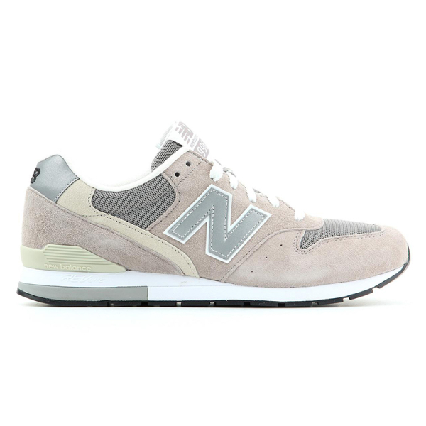 New Balance NB 996
