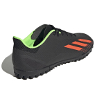 Adidas X Speedflow 4 TF（ ）