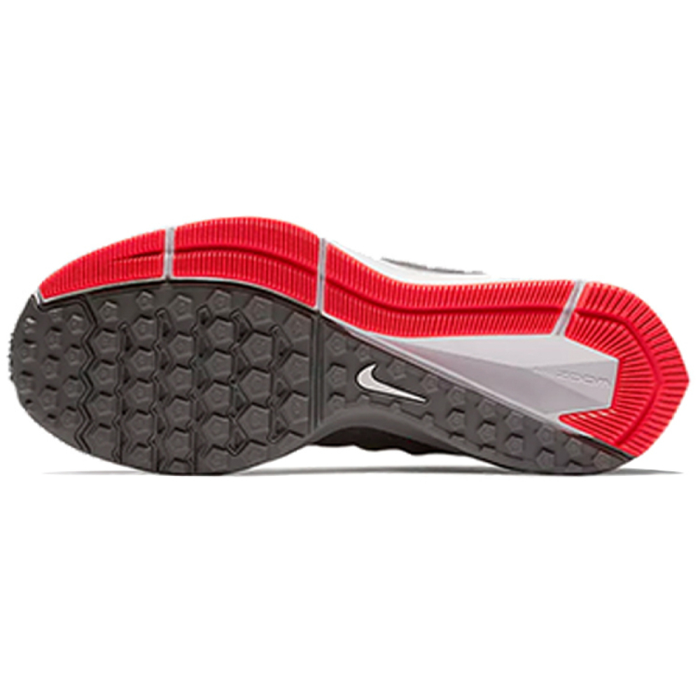 Nike Zoom Winflo 5