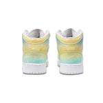 【 】 Jordan Air Jordan 1 Mid
