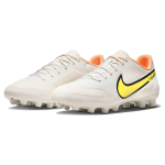 Nike Tiempo Legend 9 Academy HG（ ）