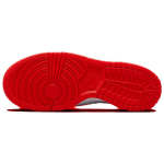 Nike Dunk "Spider-Man"